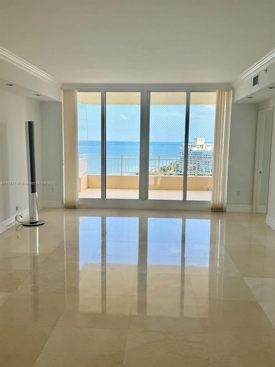 791 Crandon Blvd # 1506, Key Biscayne, FL 33149