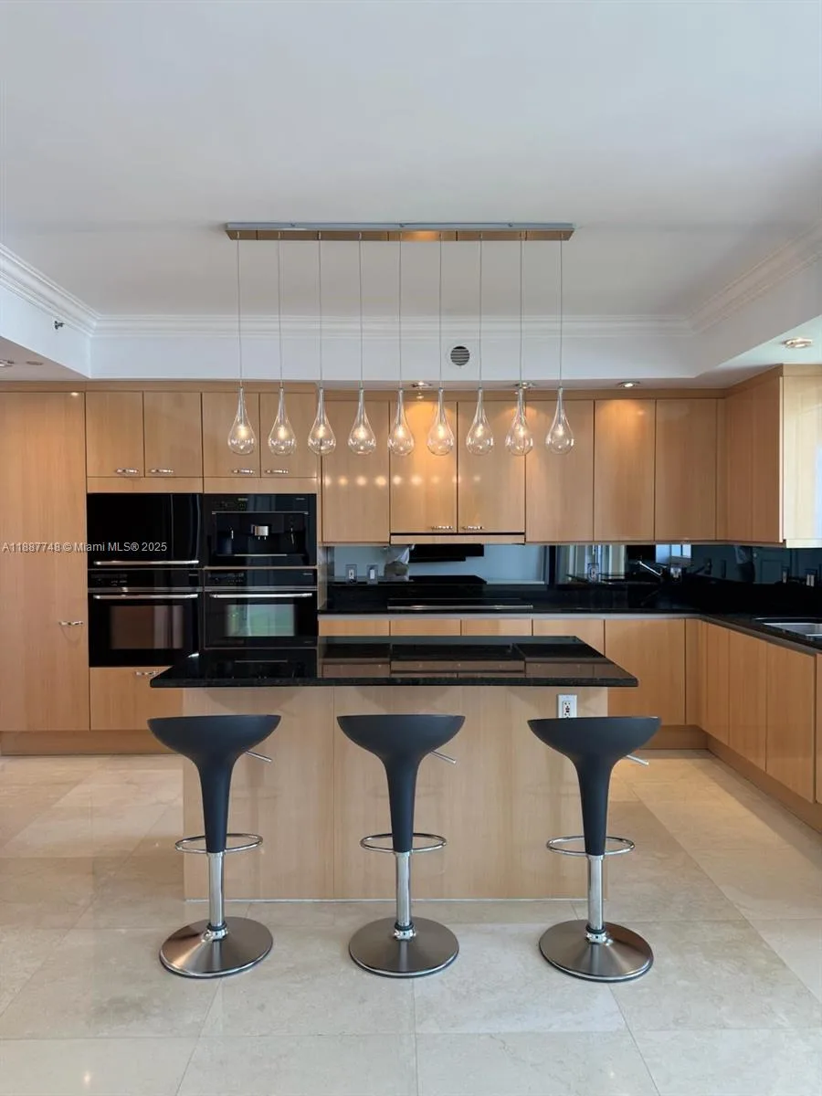 791 Crandon Blvd # 1506, Key Biscayne, FL 33149 photo 10