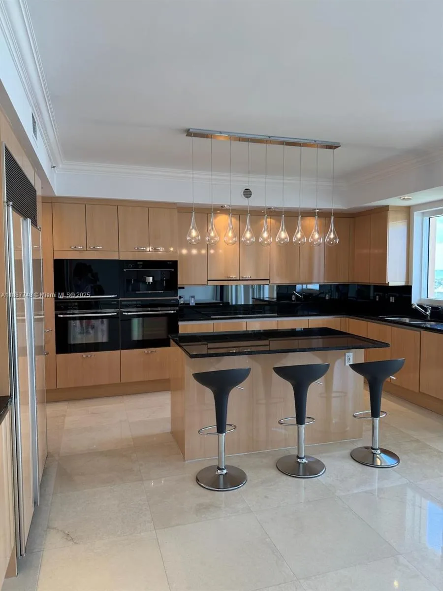 791 Crandon Blvd # 1506, Key Biscayne, FL 33149 photo 11