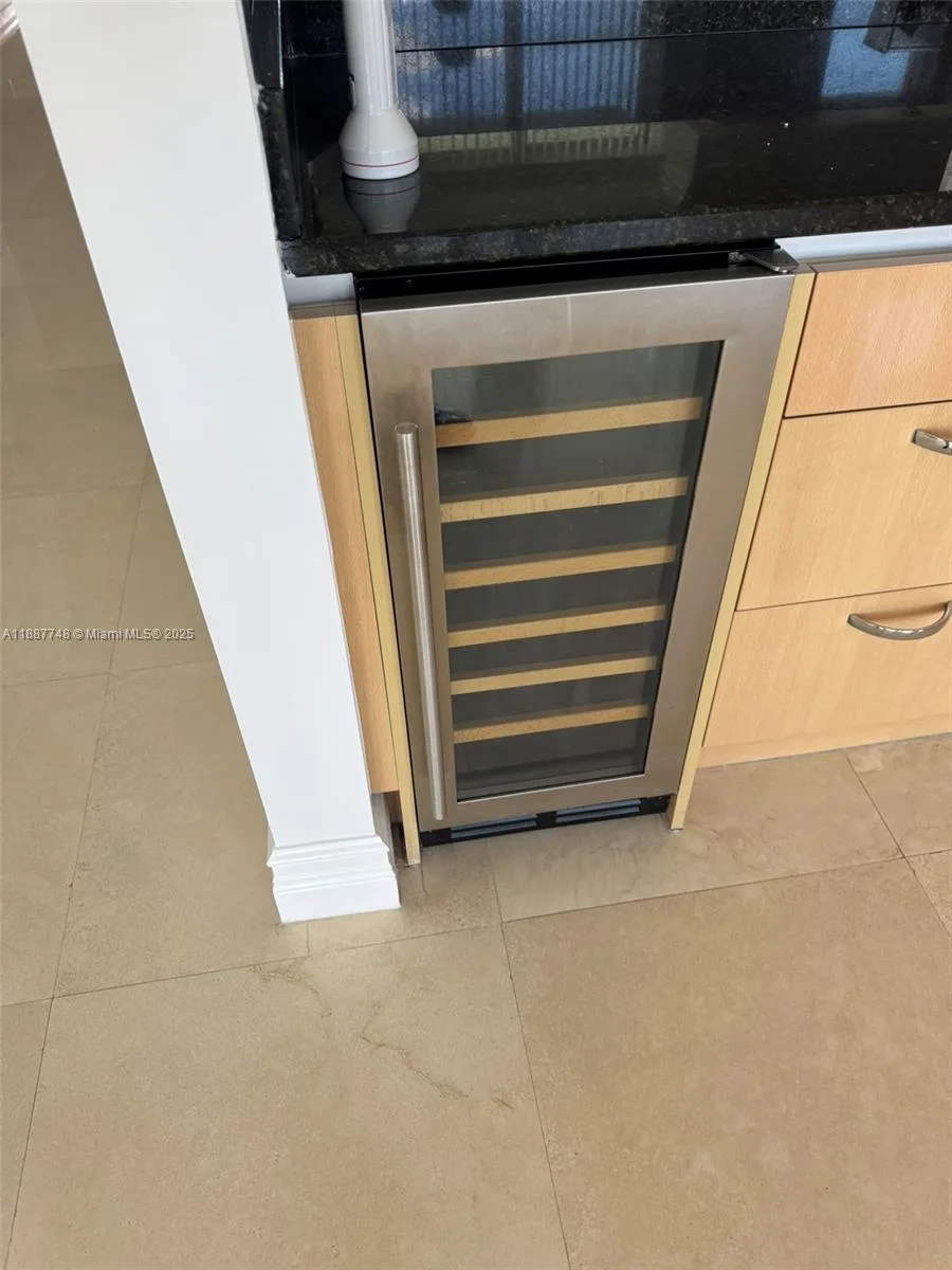 791 Crandon Blvd # 1506, Key Biscayne, FL 33149 photo 12
