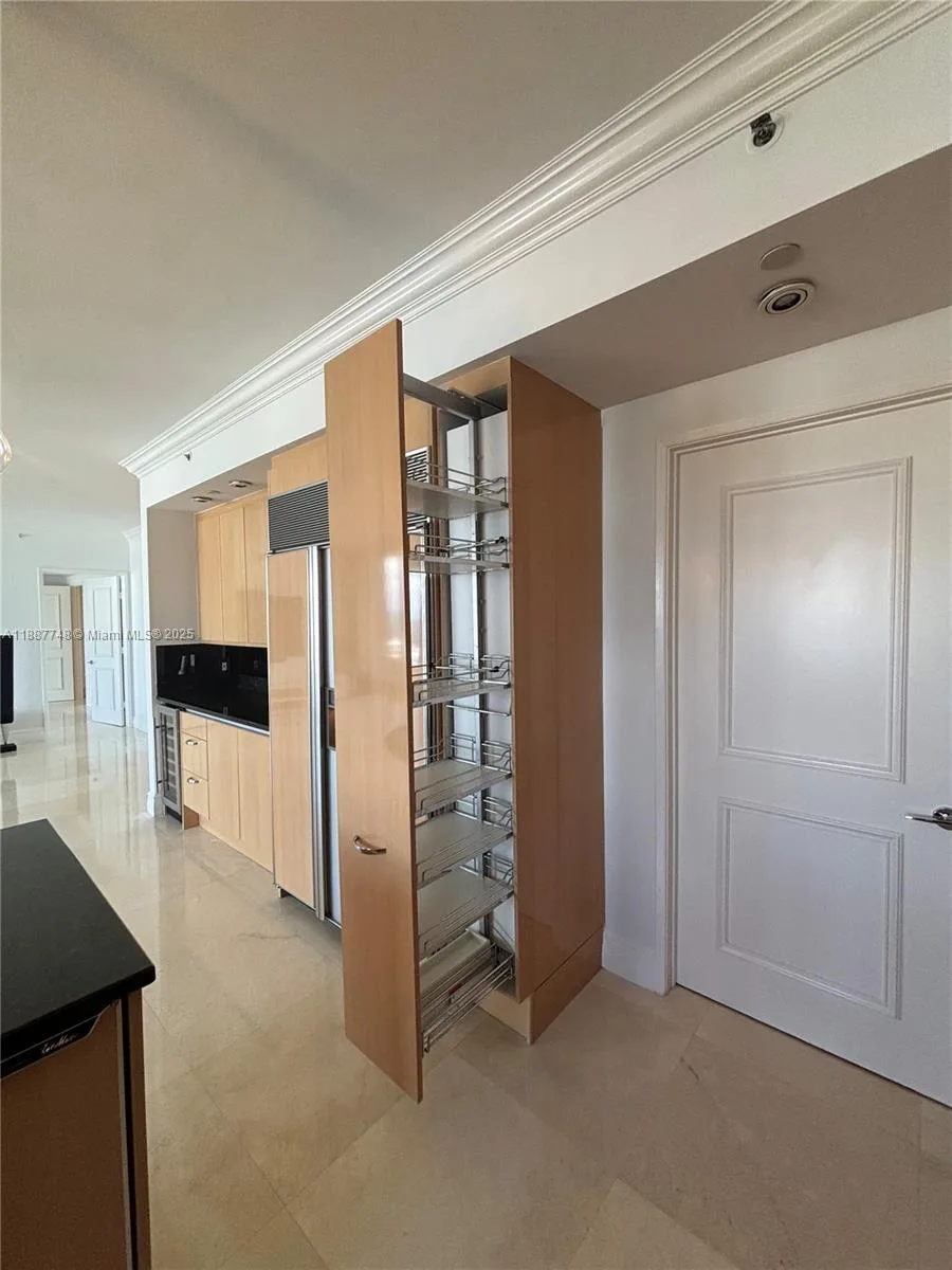 791 Crandon Blvd # 1506, Key Biscayne, FL 33149 photo 13