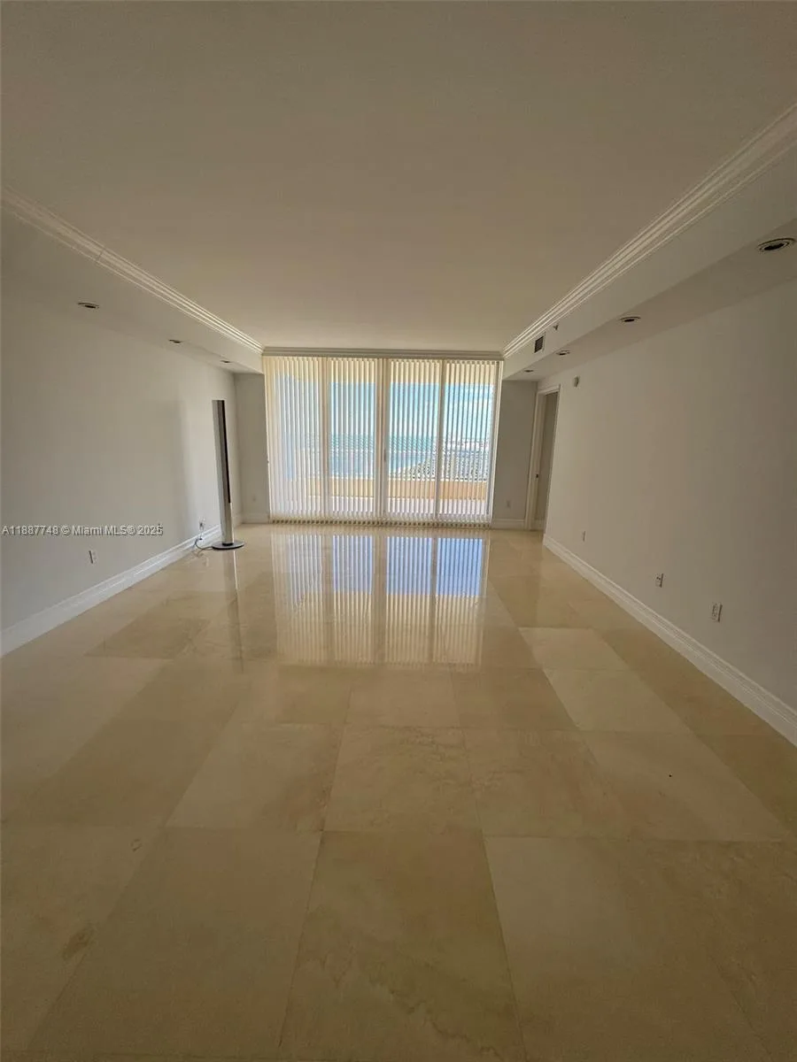 791 Crandon Blvd # 1506, Key Biscayne, FL 33149 photo 2