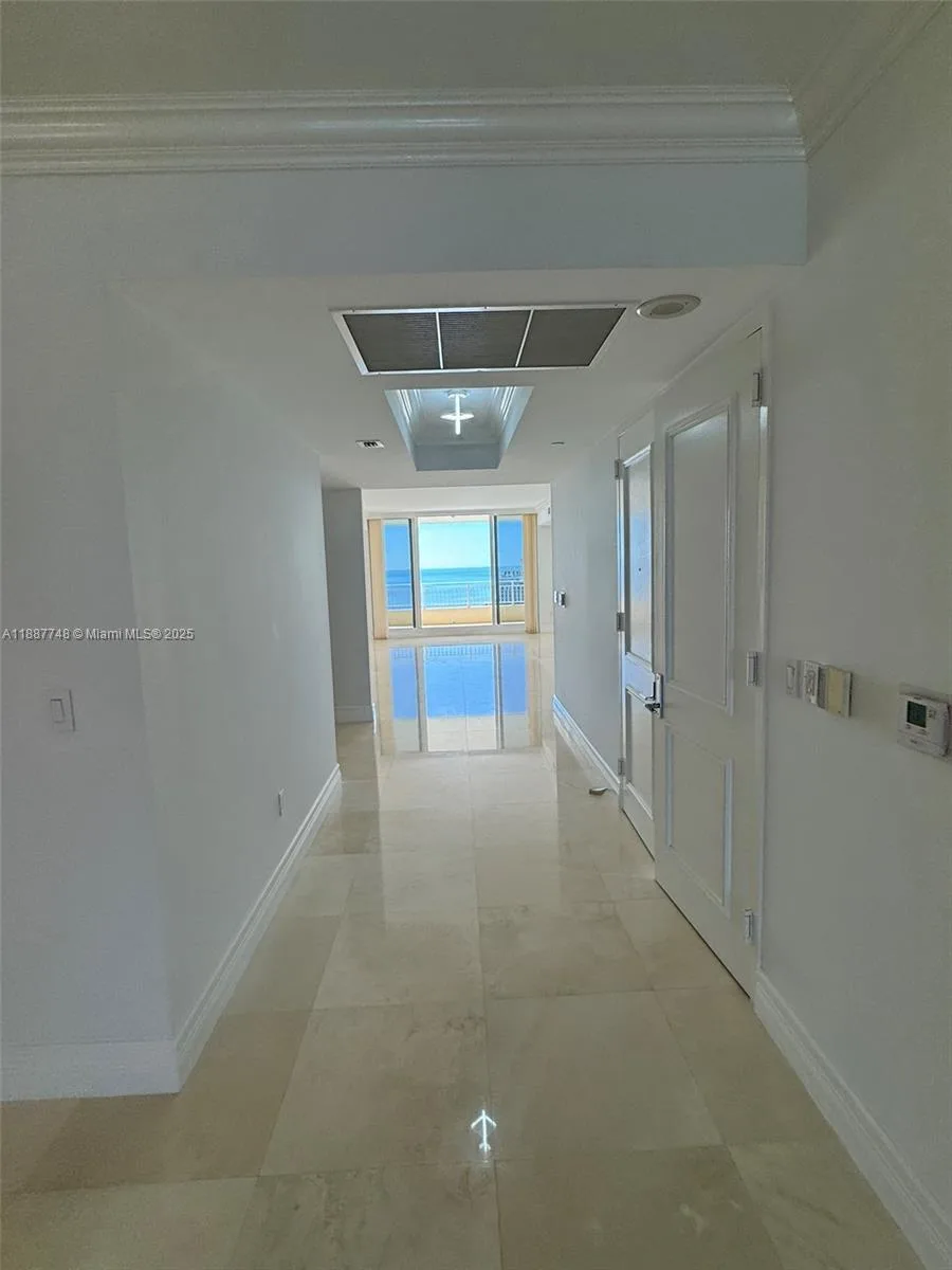 791 Crandon Blvd # 1506, Key Biscayne, FL 33149 photo 3