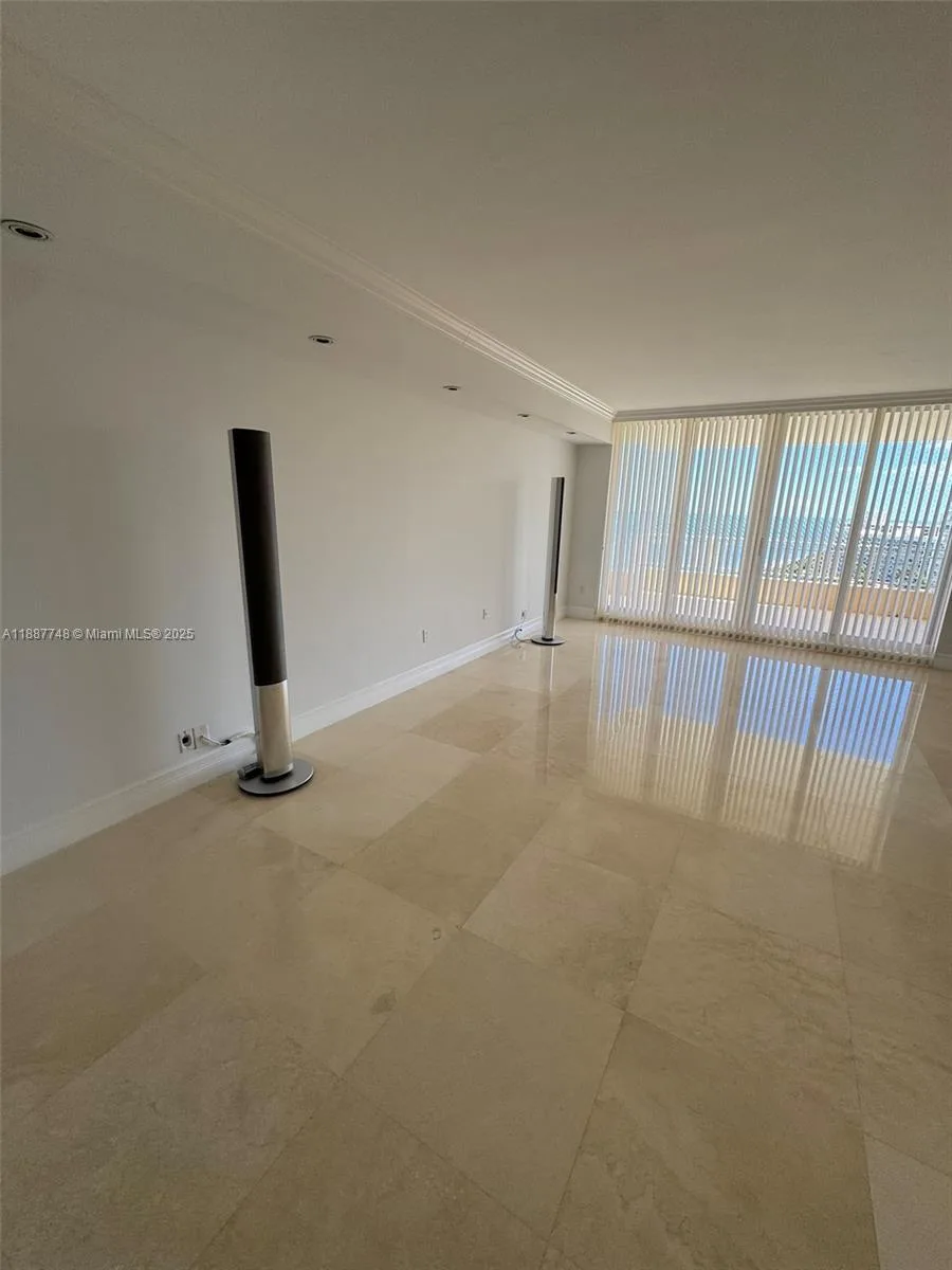 791 Crandon Blvd # 1506, Key Biscayne, FL 33149 photo 4