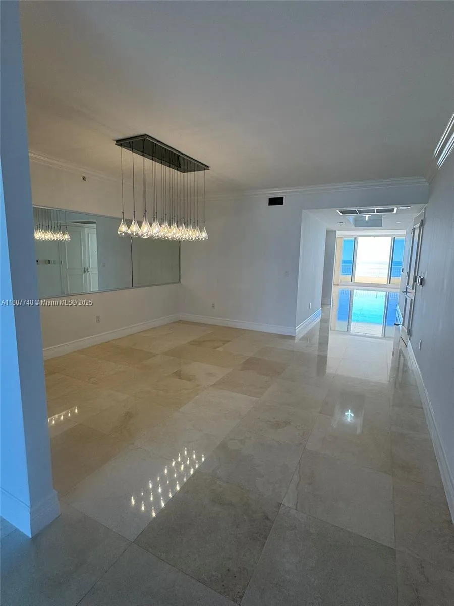 791 Crandon Blvd # 1506, Key Biscayne, FL 33149 photo 5