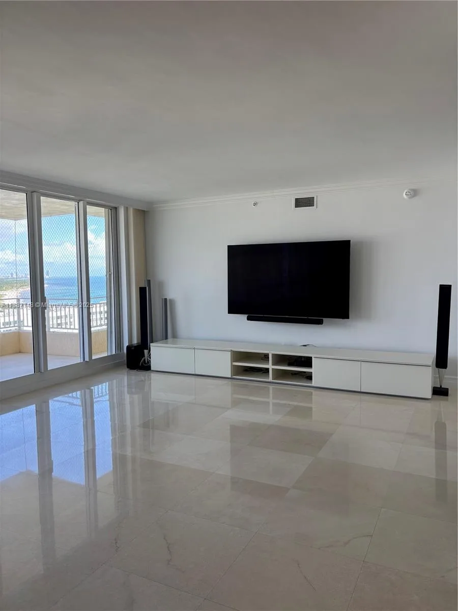 791 Crandon Blvd # 1506, Key Biscayne, FL 33149 photo 6