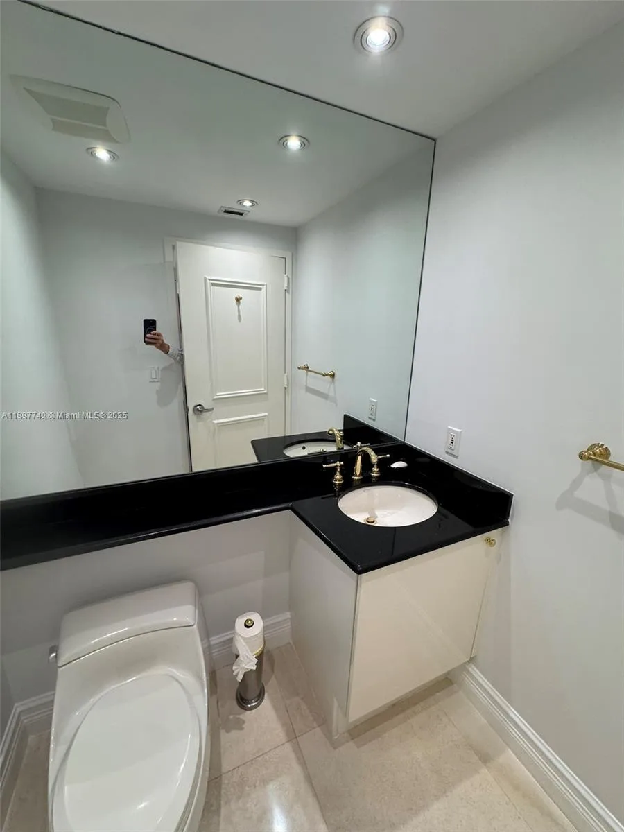 791 Crandon Blvd # 1506, Key Biscayne, FL 33149 photo 7