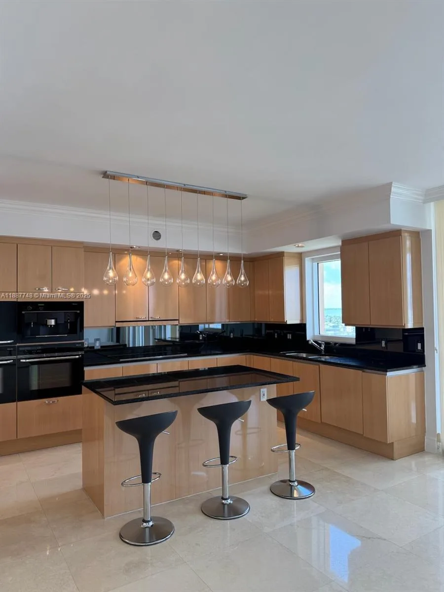 791 Crandon Blvd # 1506, Key Biscayne, FL 33149 photo 8