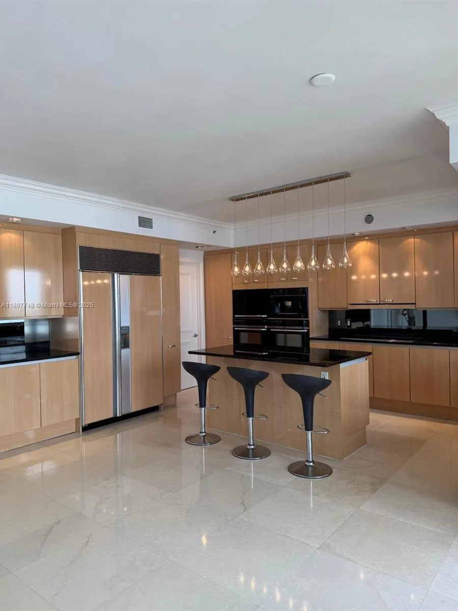 791 Crandon Blvd # 1506, Key Biscayne, FL 33149 photo 9
