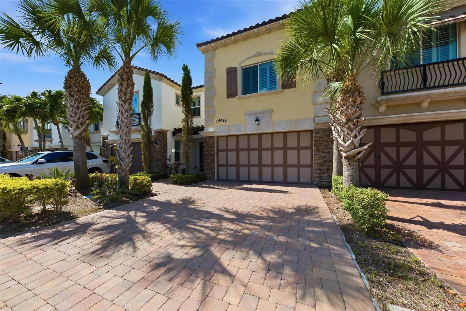 15672 Italian Cypress Way, Wellington, FL 33414 photo 2