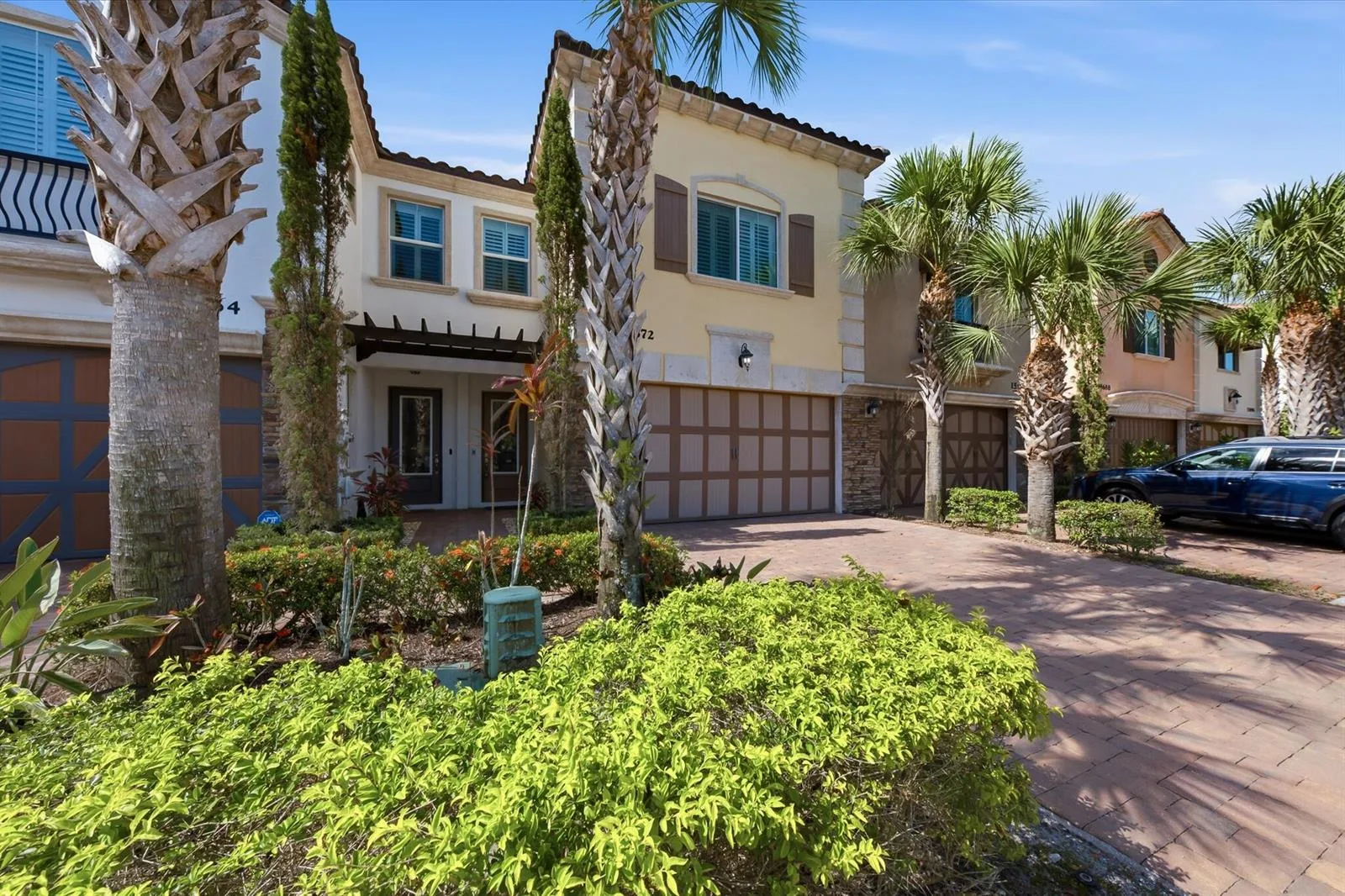 15672 Italian Cypress Way, Wellington, FL 33414 photo 3