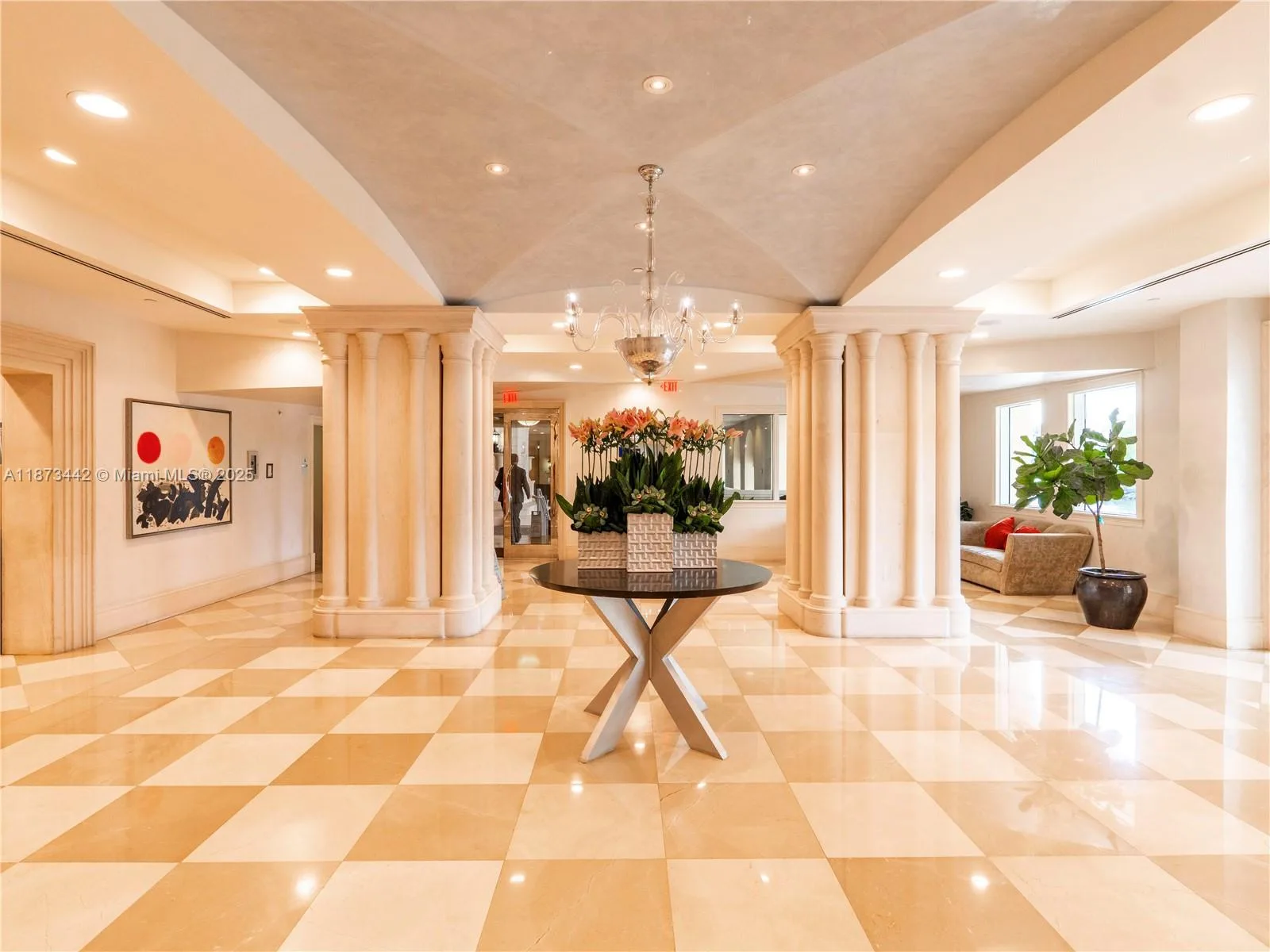 250 Sunny Isles Blvd # 3-PH1, Sunny Isles Beach, FL 33160 photo 2