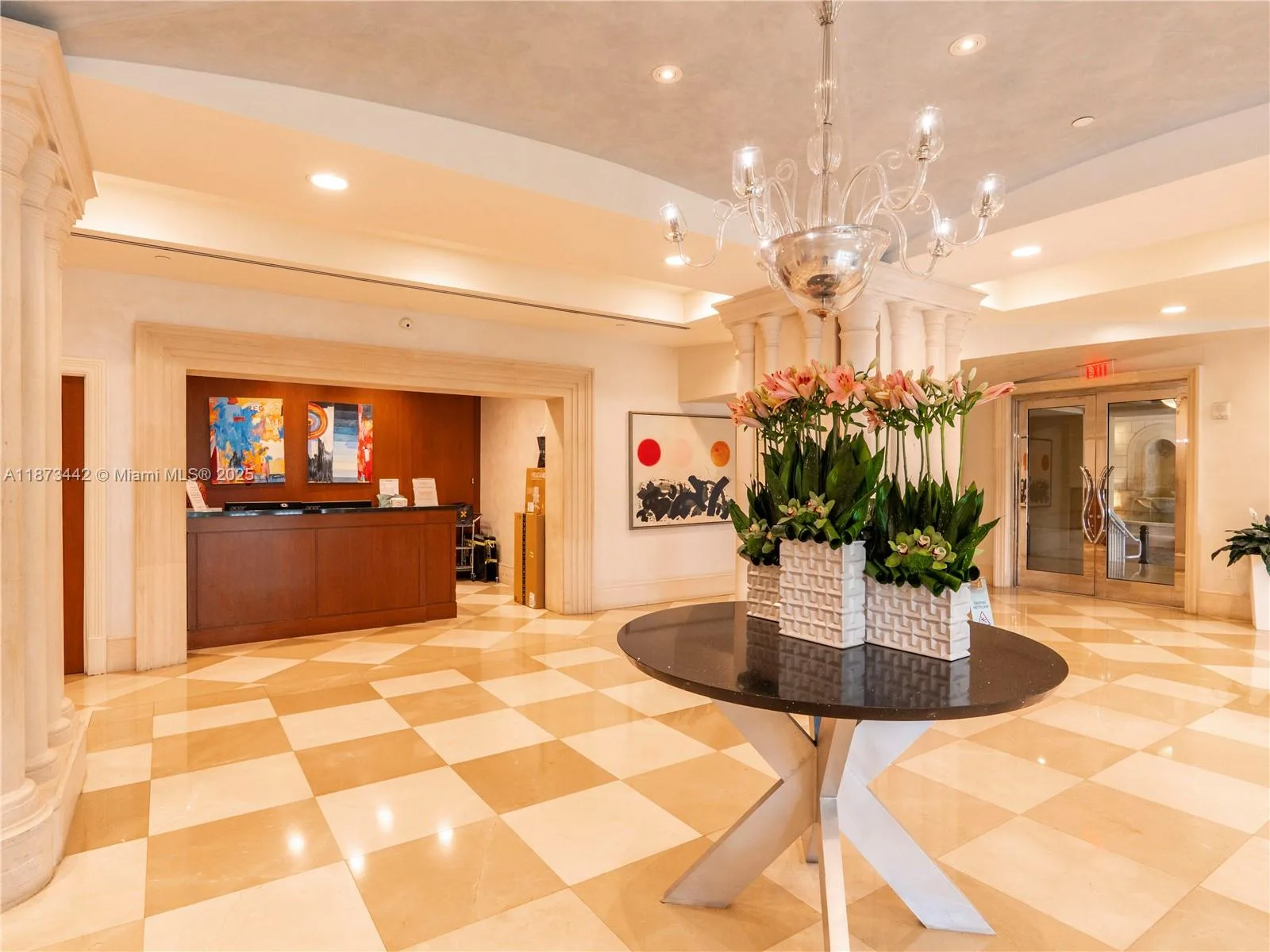 250 Sunny Isles Blvd # 3-PH1, Sunny Isles Beach, FL 33160 photo 3