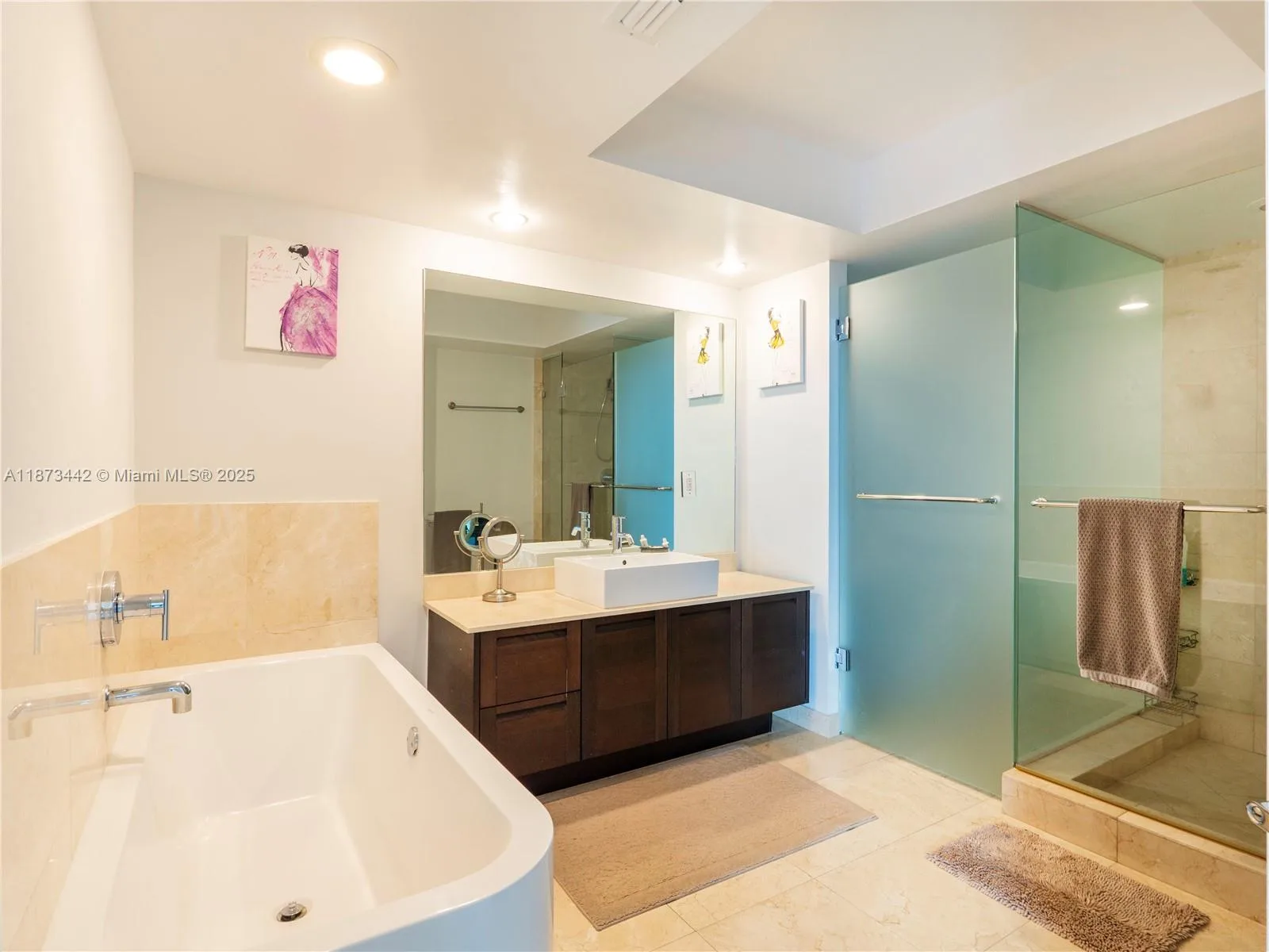 250 Sunny Isles Blvd # 3-PH1, Sunny Isles Beach, FL 33160 photo 4