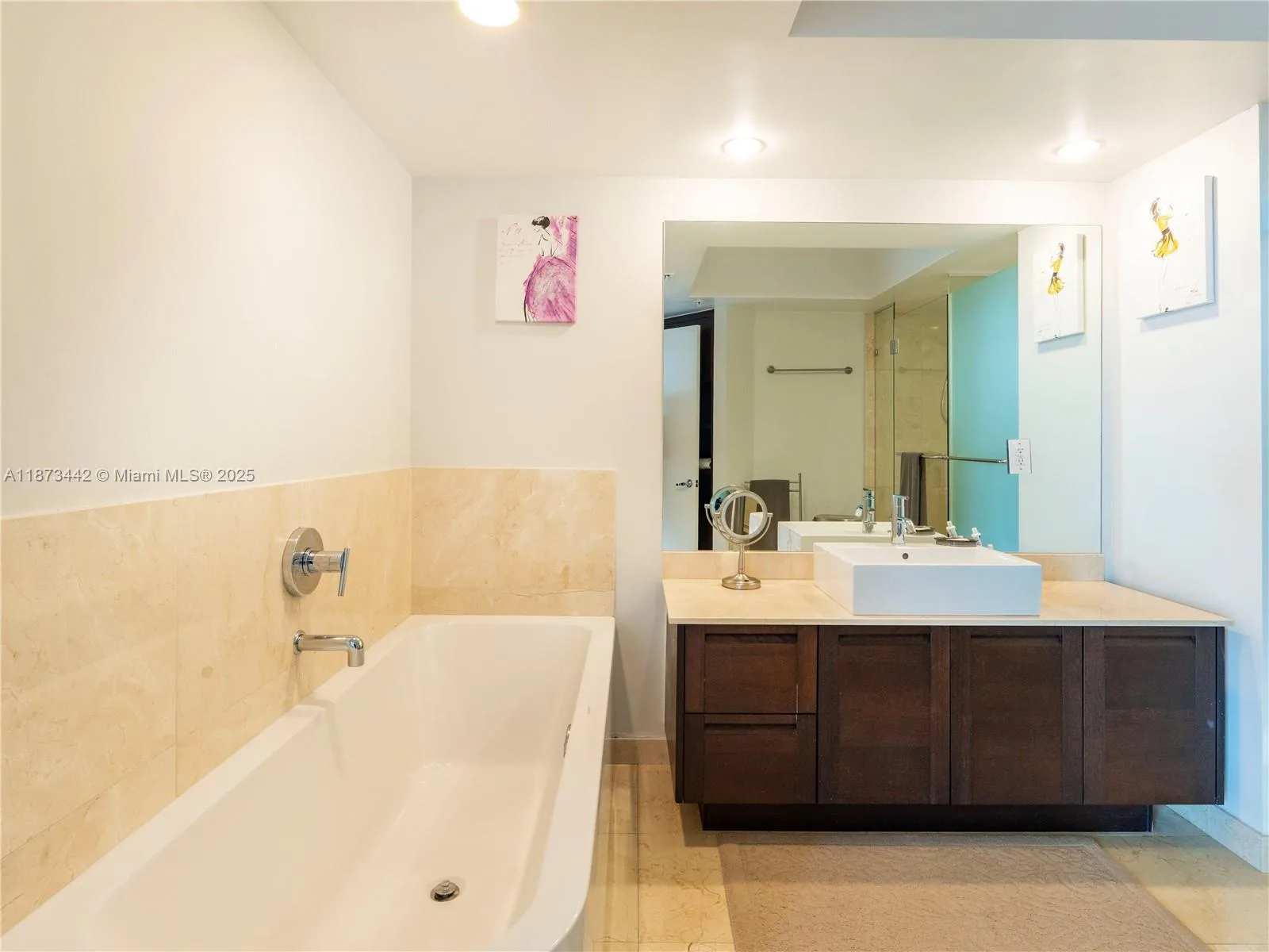 250 Sunny Isles Blvd # 3-PH1, Sunny Isles Beach, FL 33160 photo 5