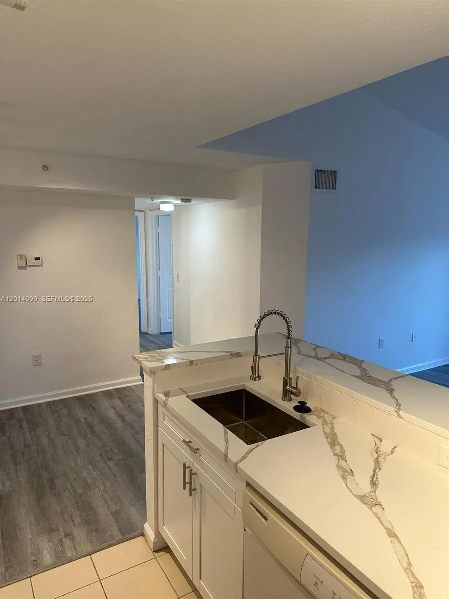15422 SW 284th St # 7306, Homestead, FL 33033 photo 10