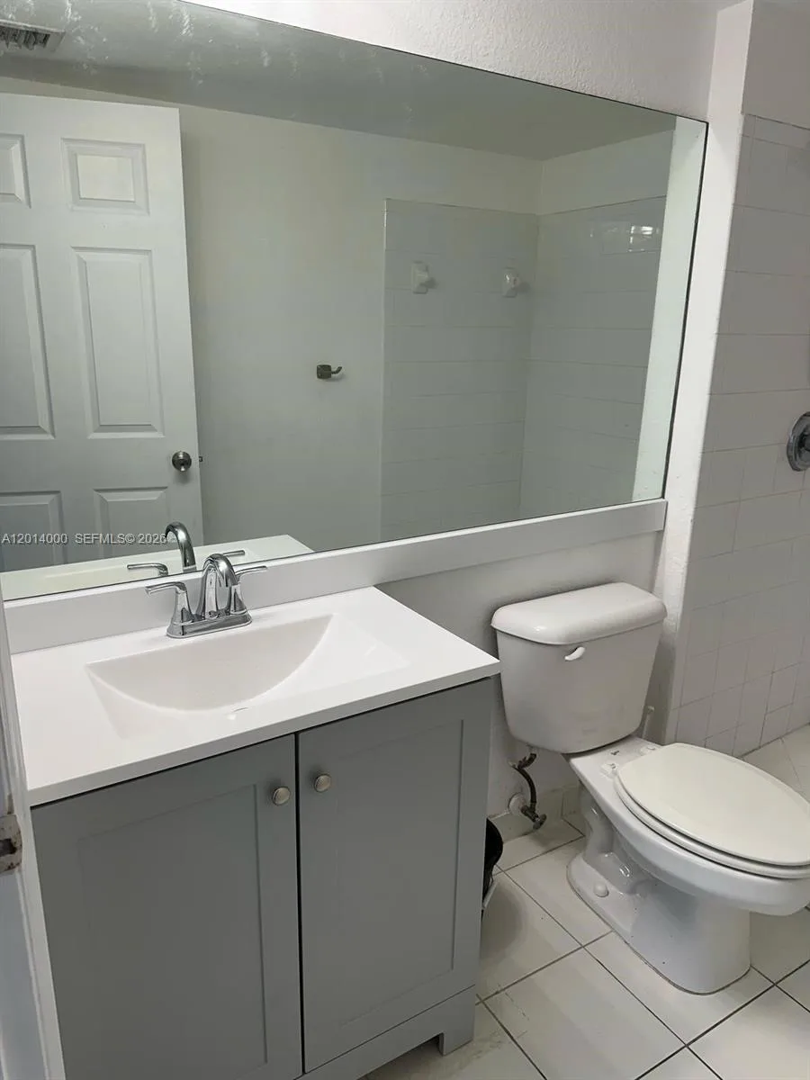 15422 SW 284th St # 7306, Homestead, FL 33033 photo 12