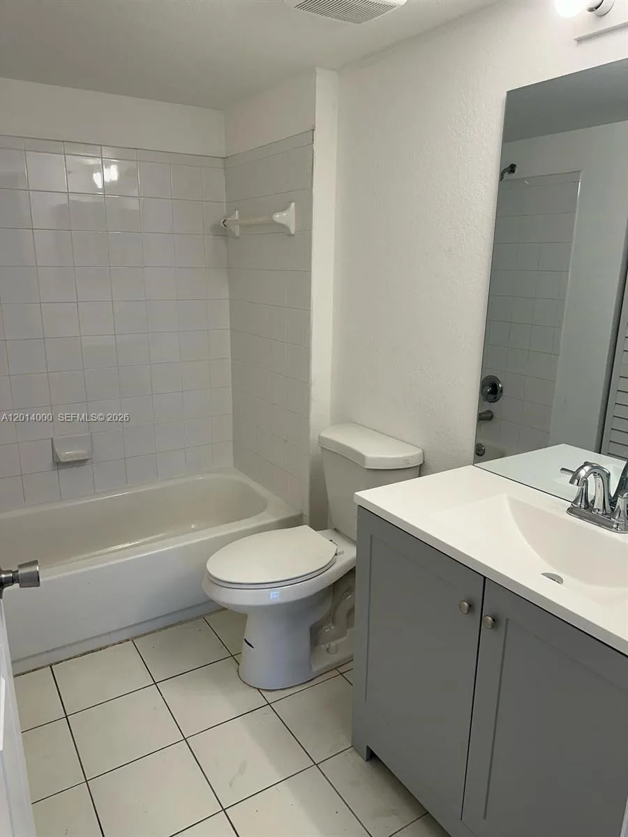 15422 SW 284th St # 7306, Homestead, FL 33033 photo 13