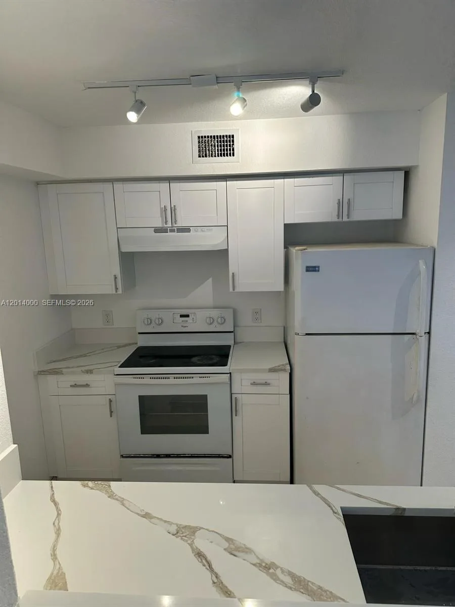 15422 SW 284th St # 7306, Homestead, FL 33033 photo 5