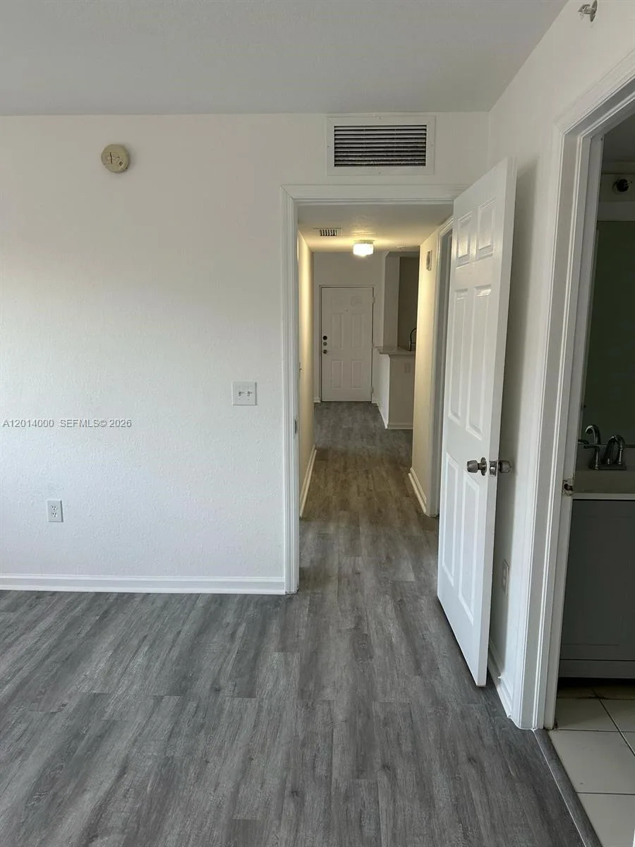 15422 SW 284th St # 7306, Homestead, FL 33033 photo 6