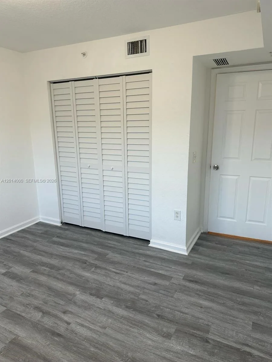 15422 SW 284th St # 7306, Homestead, FL 33033 photo 7
