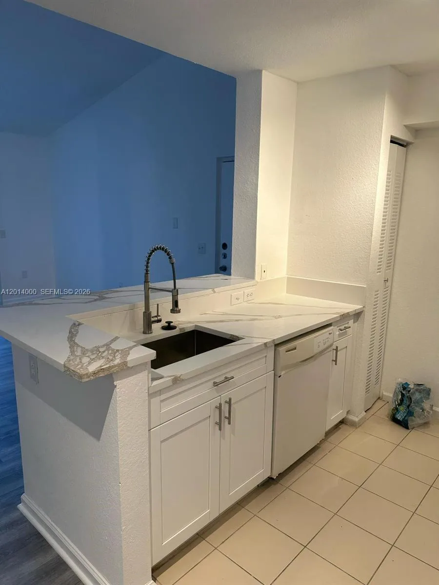 15422 SW 284th St # 7306, Homestead, FL 33033 photo 8