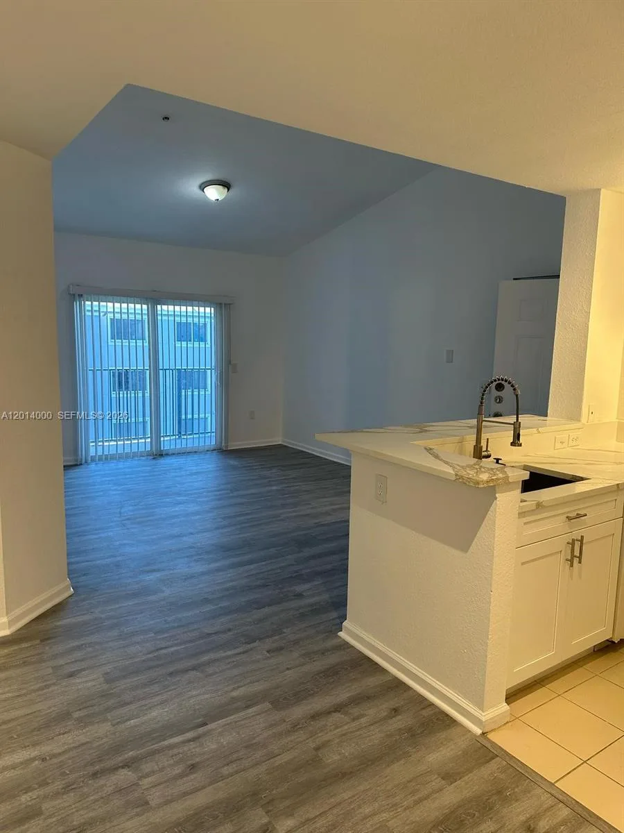 15422 SW 284th St # 7306, Homestead, FL 33033 photo 9