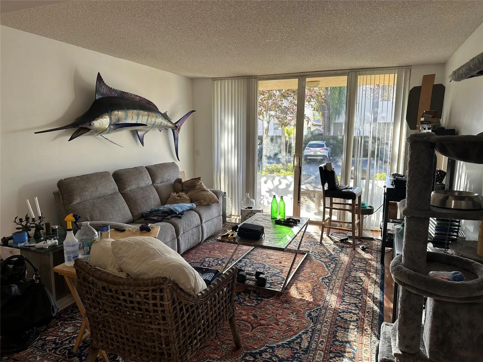 1450 SE 3rd Avenue # 107, Dania Beach, FL 33004 photo 3