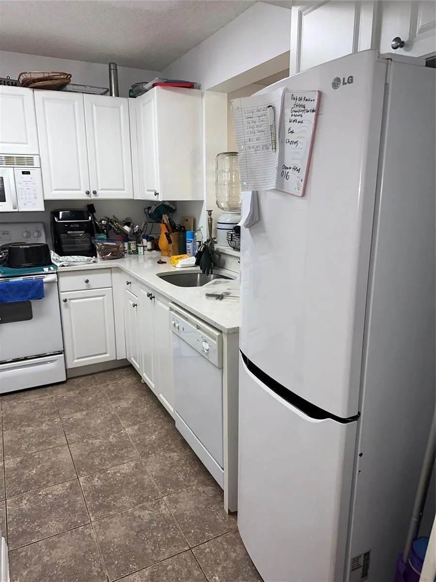 1450 SE 3rd Avenue # 107, Dania Beach, FL 33004 photo 4