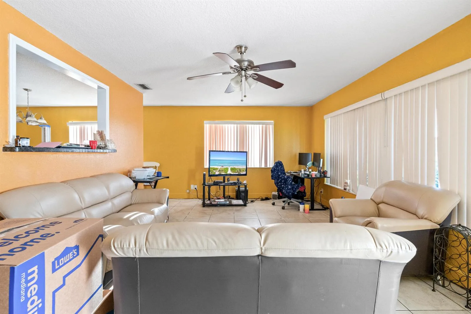 4786 Pine Cone Lane, West Palm Beach, FL 33417 photo 10