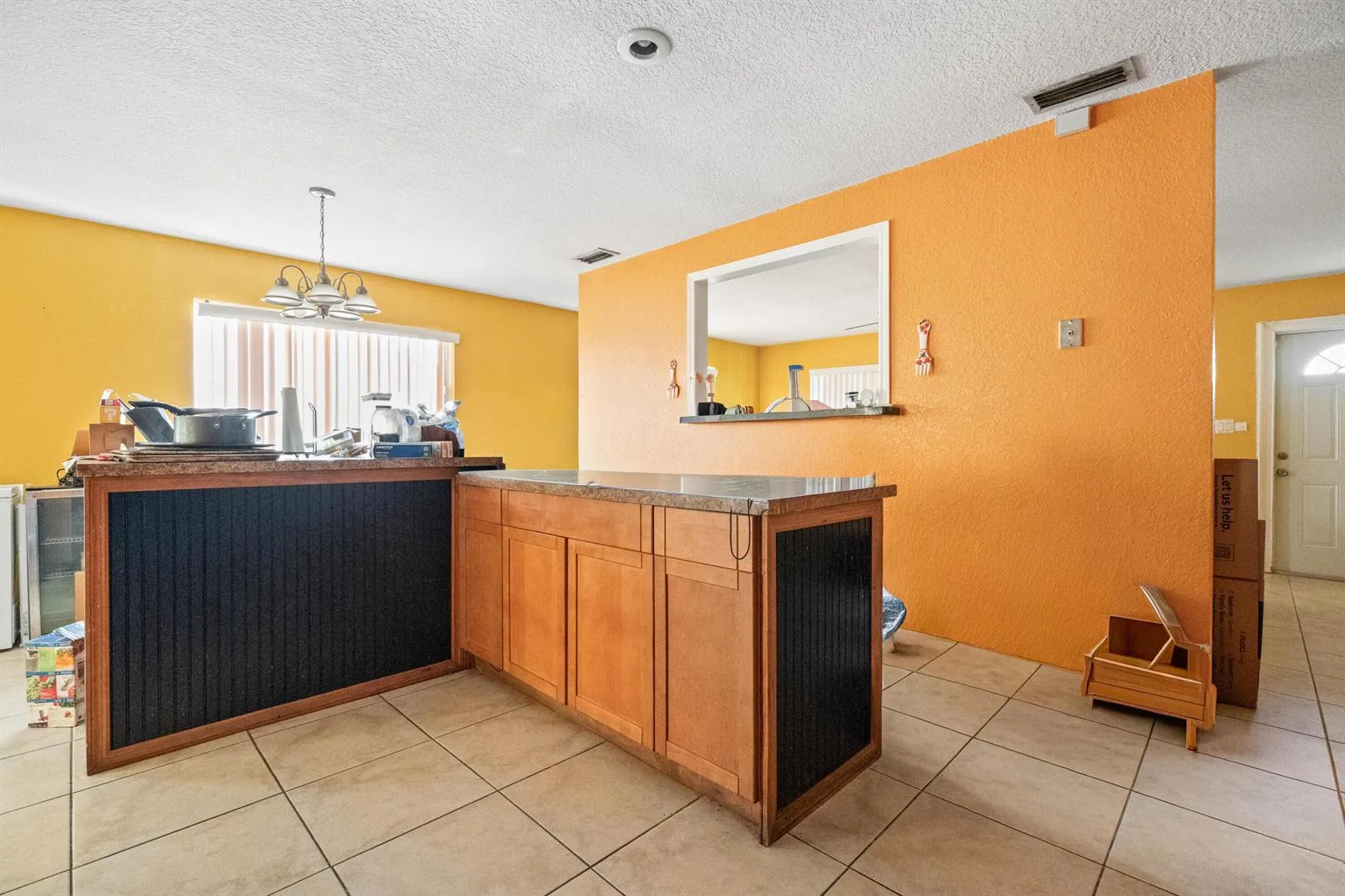 4786 Pine Cone Lane, West Palm Beach, FL 33417 photo 11