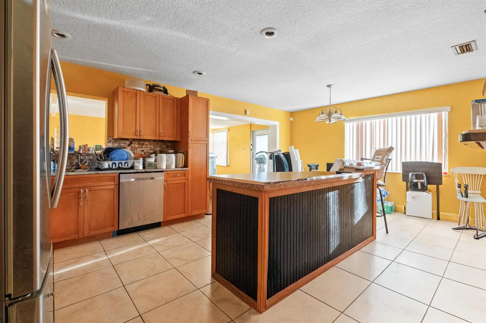 4786 Pine Cone Lane, West Palm Beach, FL 33417 photo 12