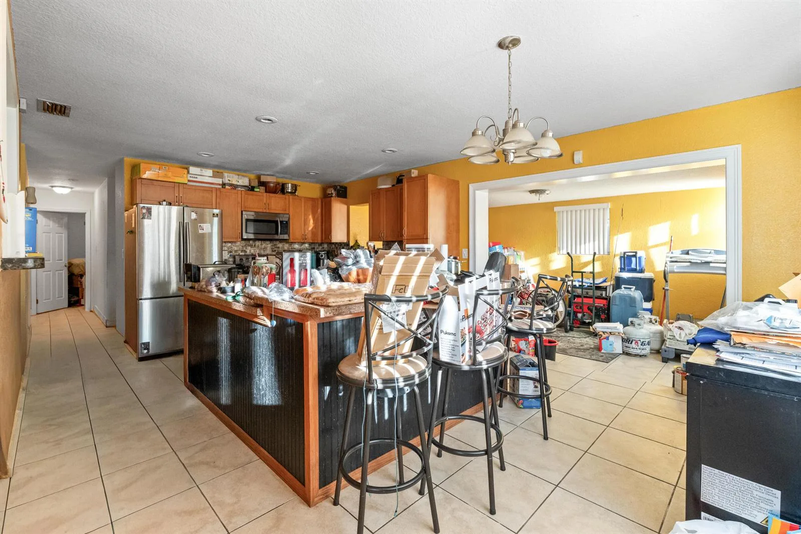 4786 Pine Cone Lane, West Palm Beach, FL 33417 photo 13