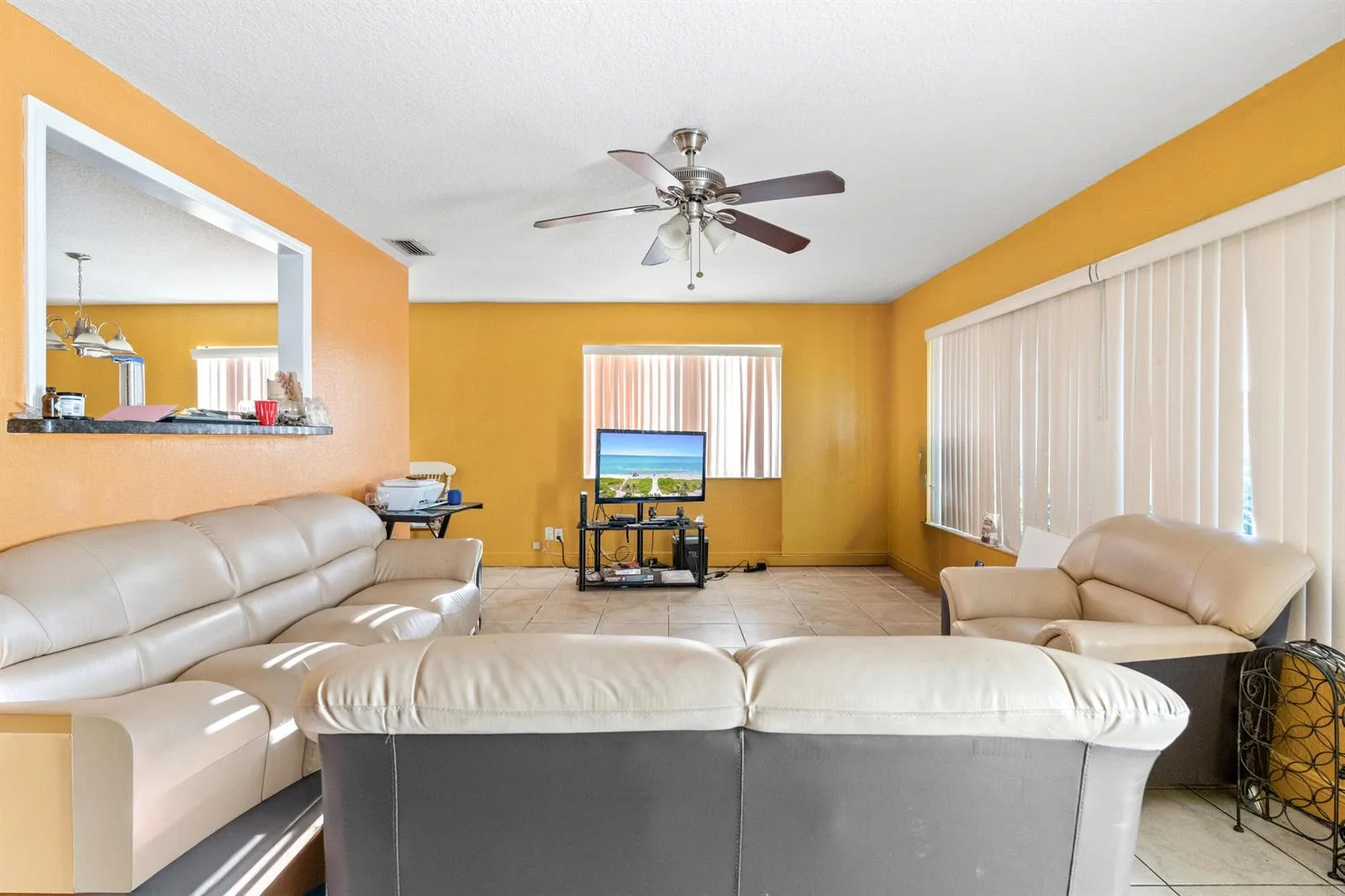 4786 Pine Cone Lane, West Palm Beach, FL 33417 photo 6