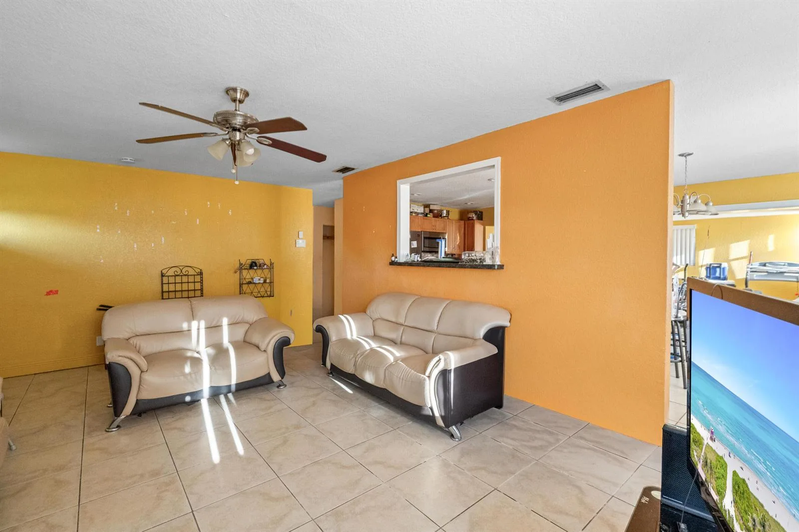 4786 Pine Cone Lane, West Palm Beach, FL 33417 photo 7