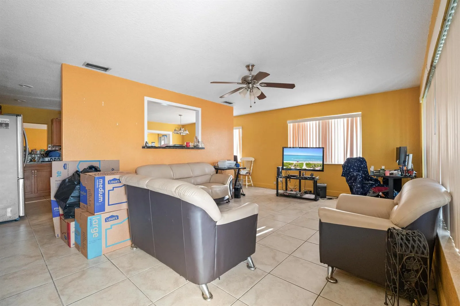 4786 Pine Cone Lane, West Palm Beach, FL 33417 photo 8
