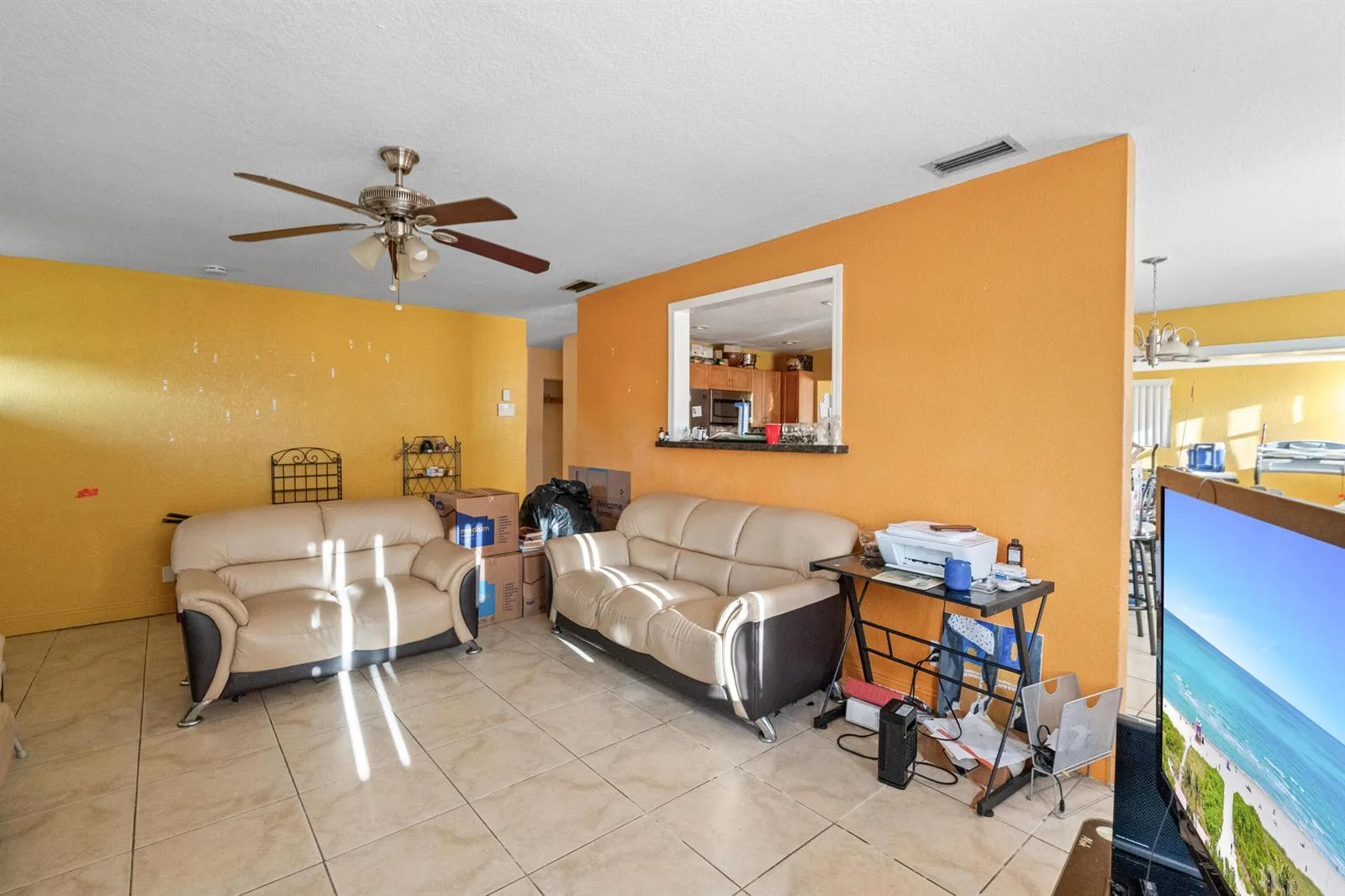 4786 Pine Cone Lane, West Palm Beach, FL 33417 photo 9
