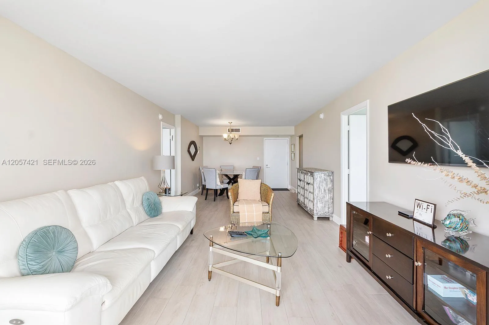 531 N Ocean Blvd # 1005, Pompano Beach, FL 33062 photo 10