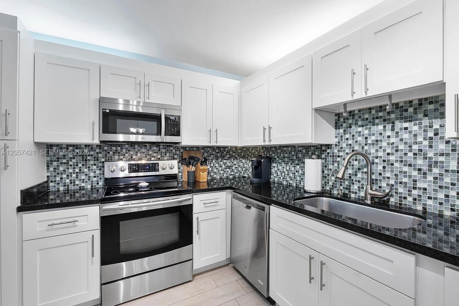531 N Ocean Blvd # 1005, Pompano Beach, FL 33062 photo 9