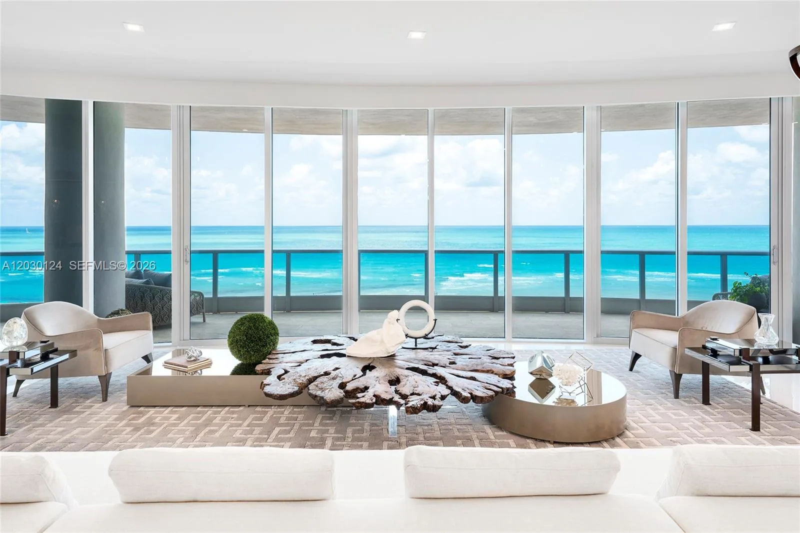 5959 Collins Ave # 807, Miami Beach, FL 33140