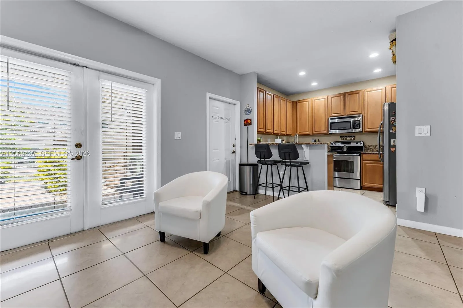 14211 SW 272nd Ln, Homestead, FL 33032 photo 11