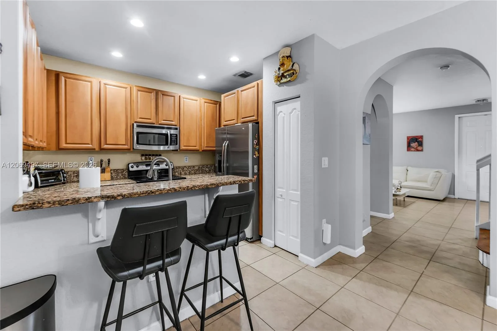 14211 SW 272nd Ln, Homestead, FL 33032 photo 12