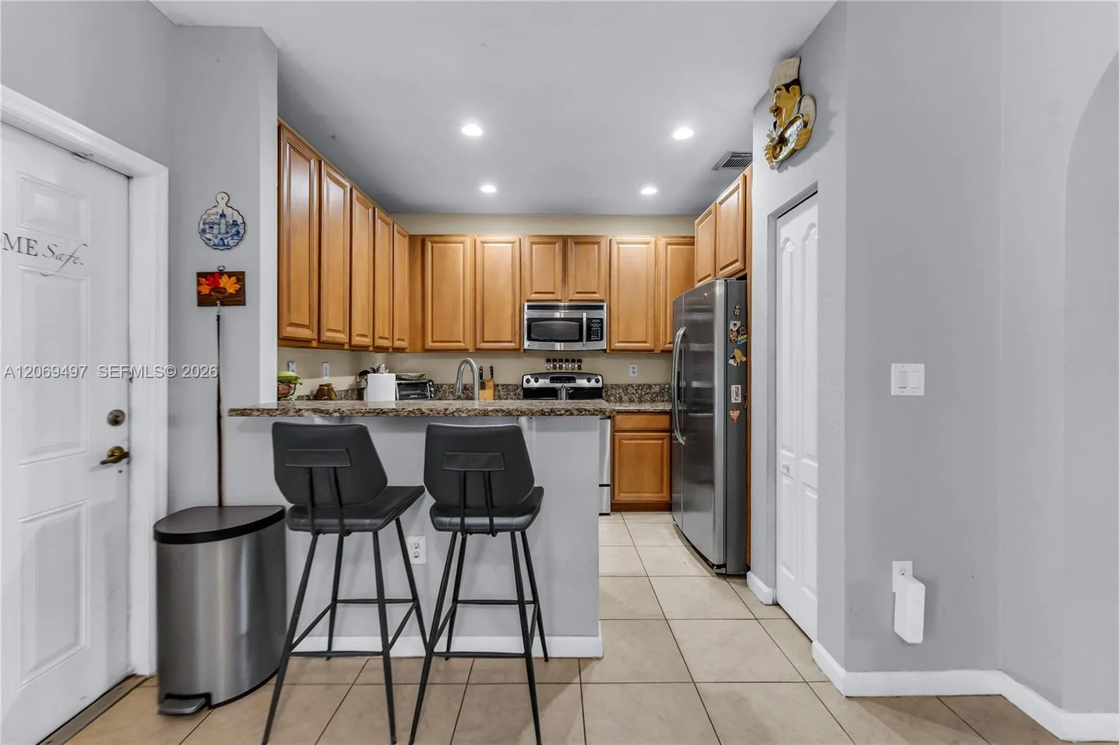 14211 SW 272nd Ln, Homestead, FL 33032 photo 13