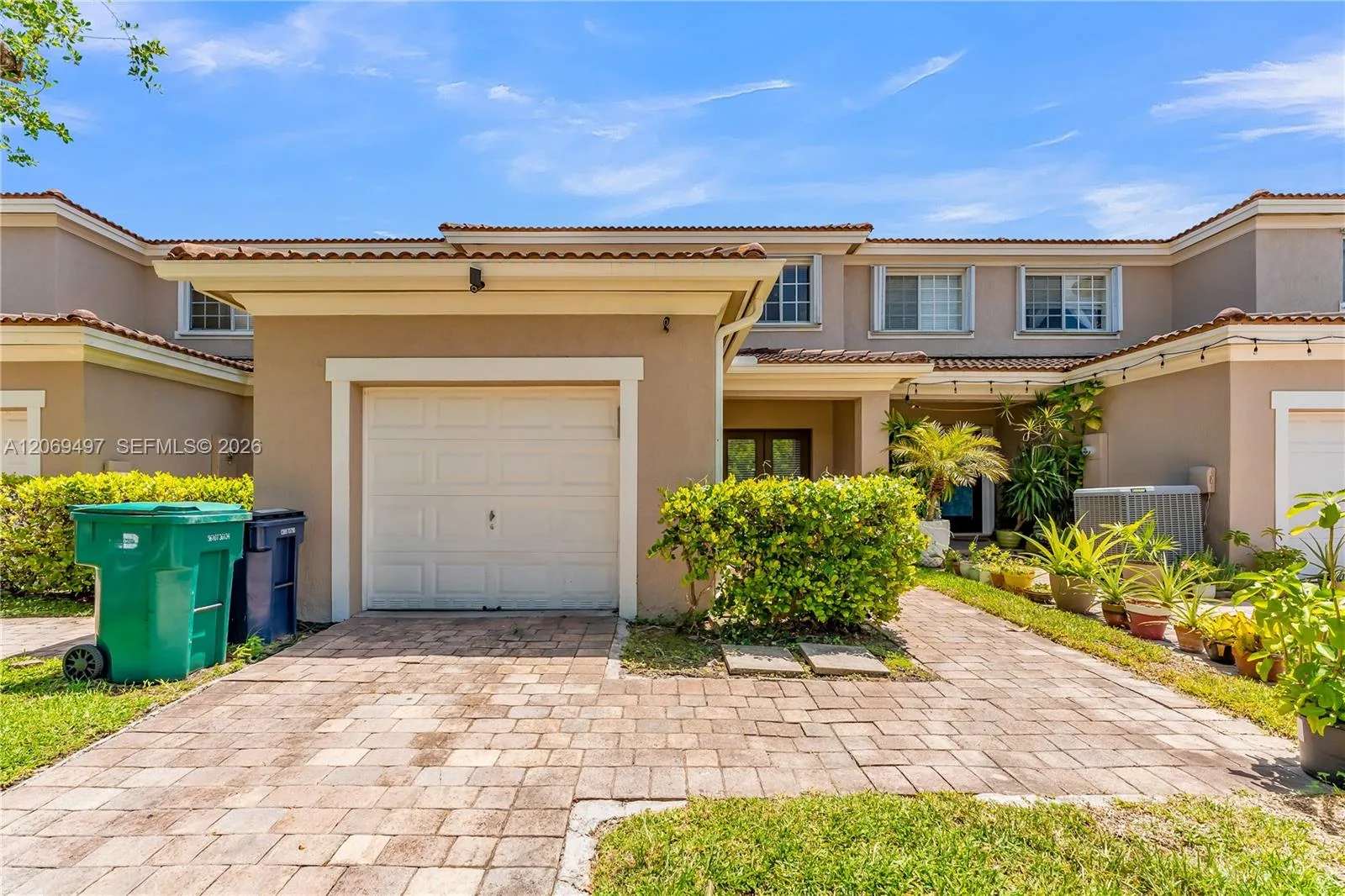 14211 SW 272nd Ln, Homestead, FL 33032 photo 6