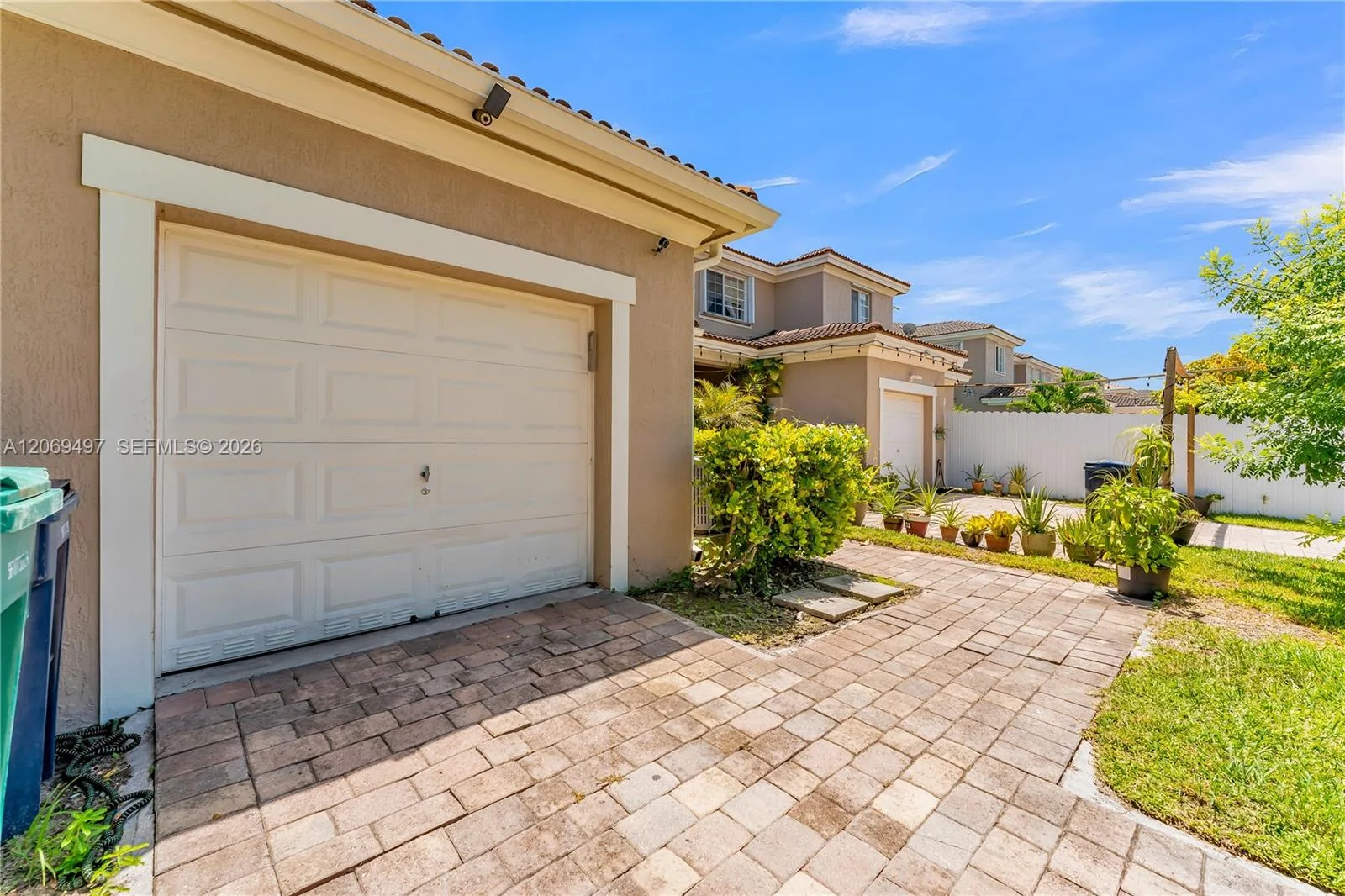 14211 SW 272nd Ln, Homestead, FL 33032 photo 7