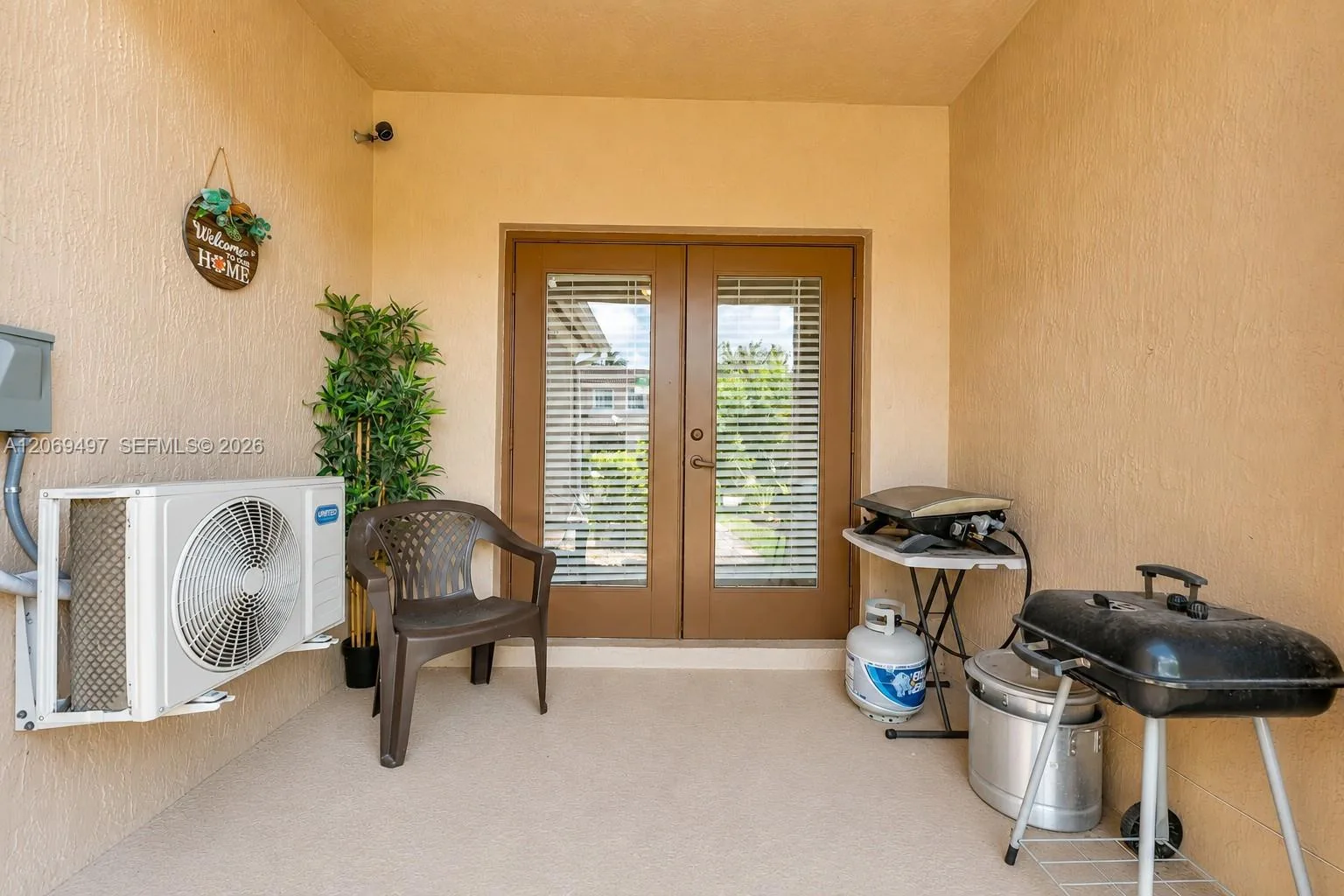 14211 SW 272nd Ln, Homestead, FL 33032 photo 8