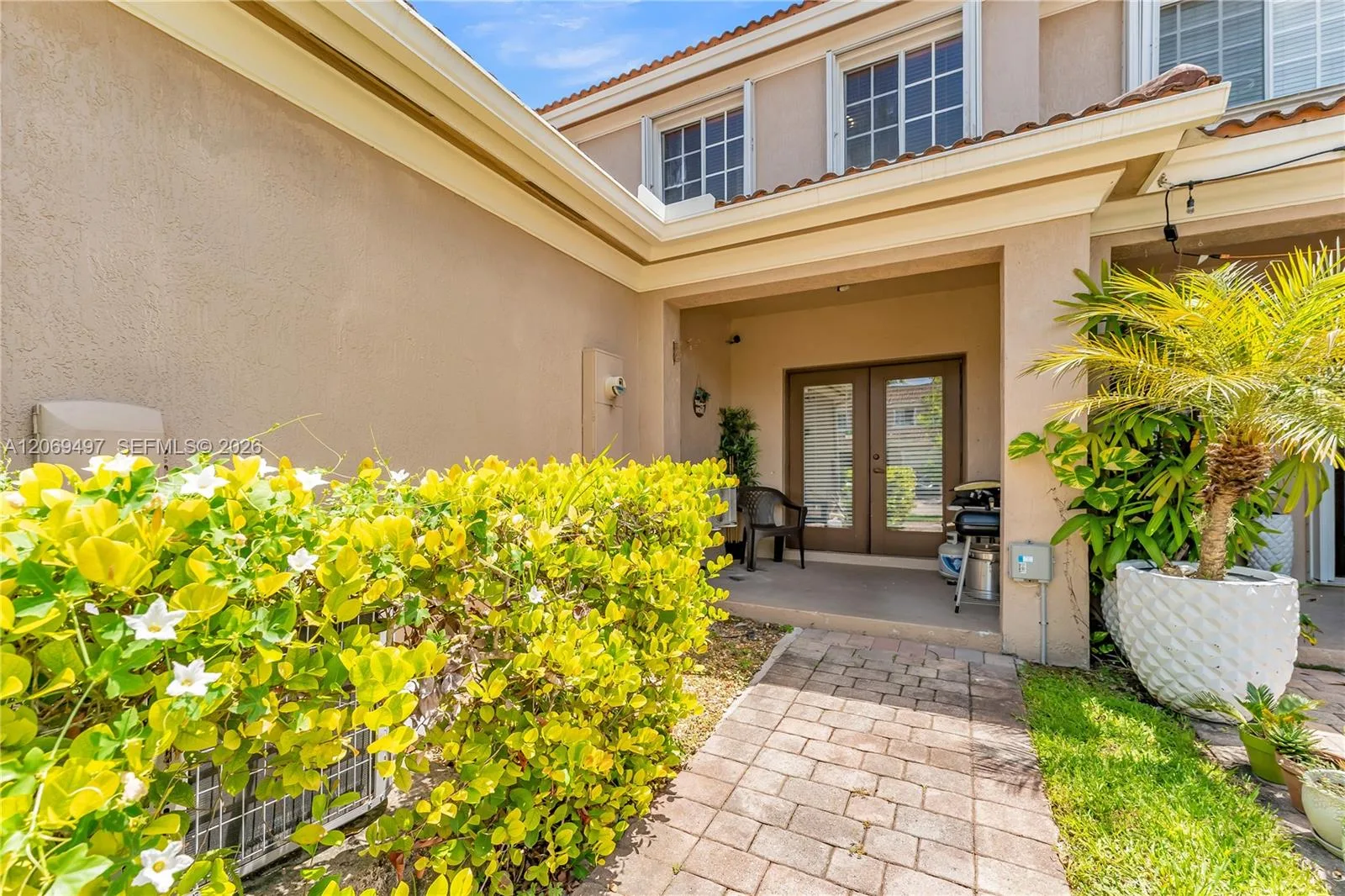 14211 SW 272nd Ln, Homestead, FL 33032 photo 9