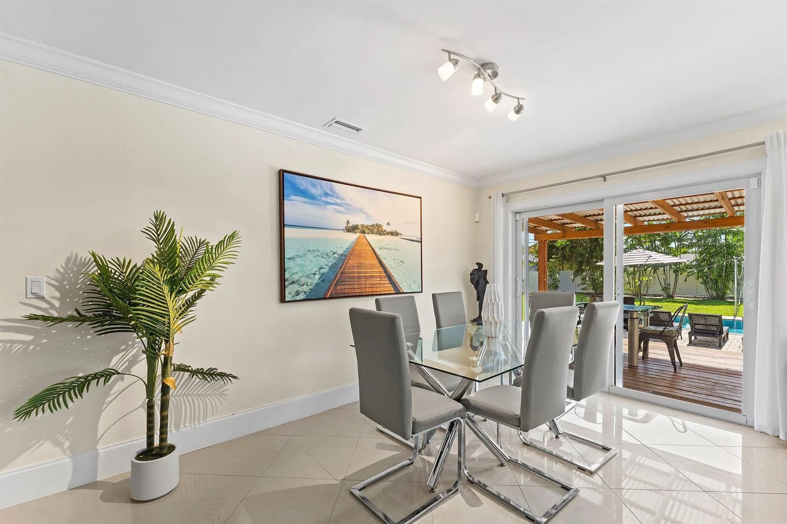 1638 NE 3rd Avenue, Delray Beach, FL 33444 photo 10