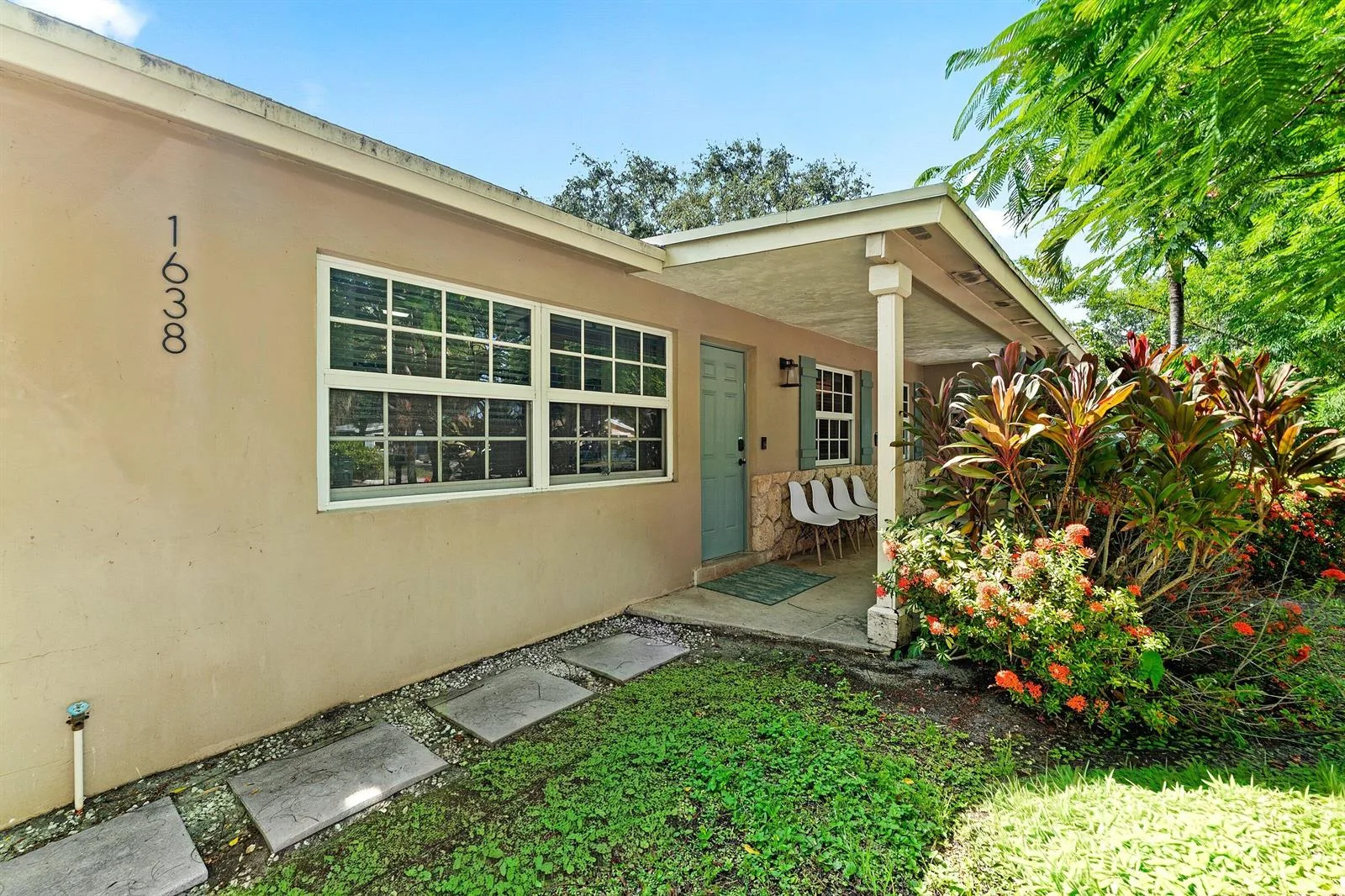 1638 NE 3rd Avenue, Delray Beach, FL 33444 photo 5