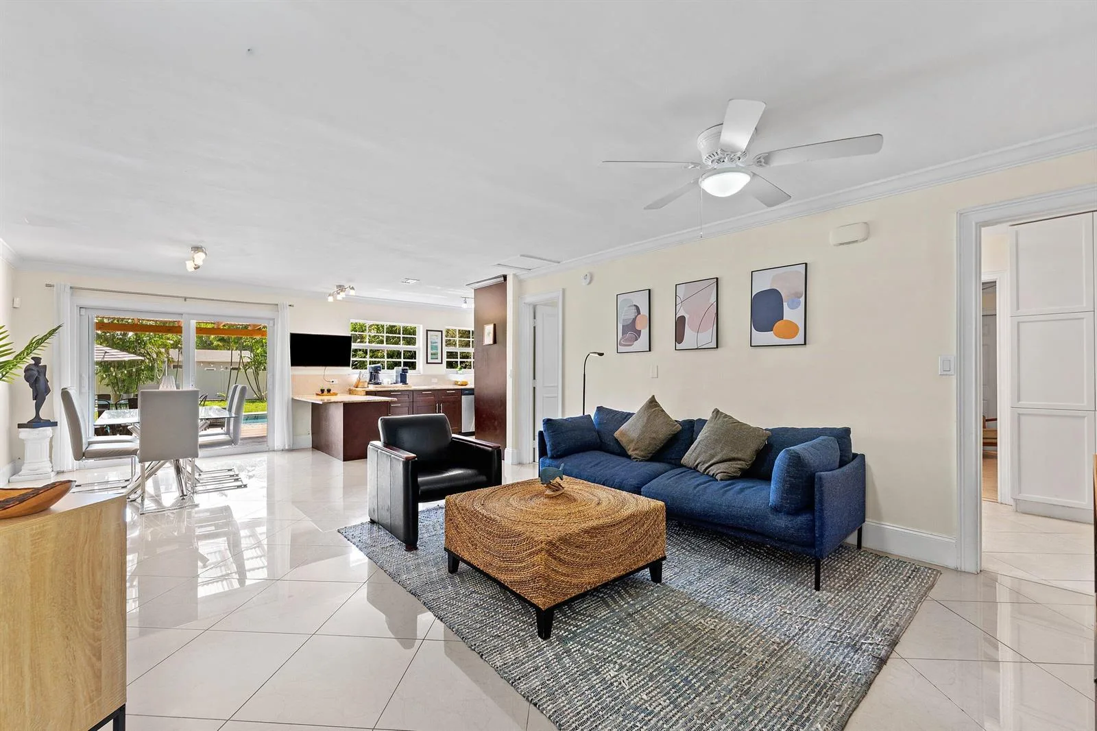1638 NE 3rd Avenue, Delray Beach, FL 33444 photo 6